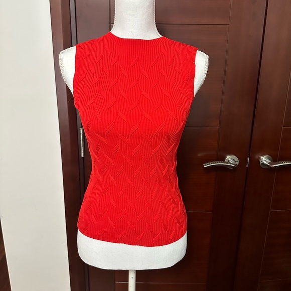 Zara Tops - Zara women top nwt
price firm